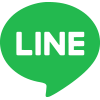 LINE予約
